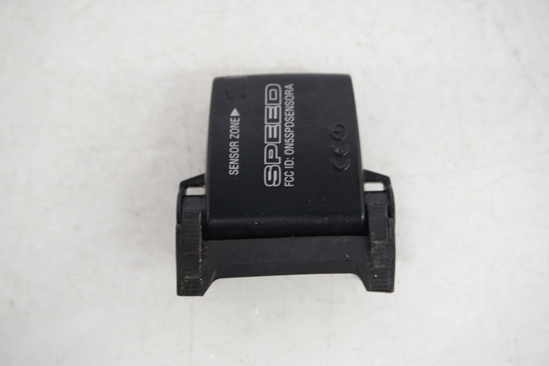 CATEYE 「キャットアイ」 PADRONE CC-PA100W サイクルコンピューター / 浜松店