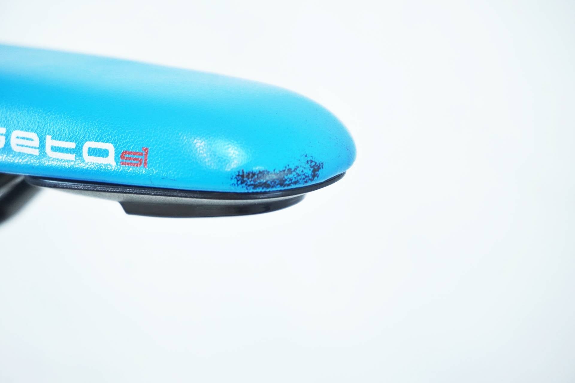 CANNONDALE 「キャノンデール」 CAAD12 DISC 105 2017年モデル ロードバイク / 有明ガーデン店