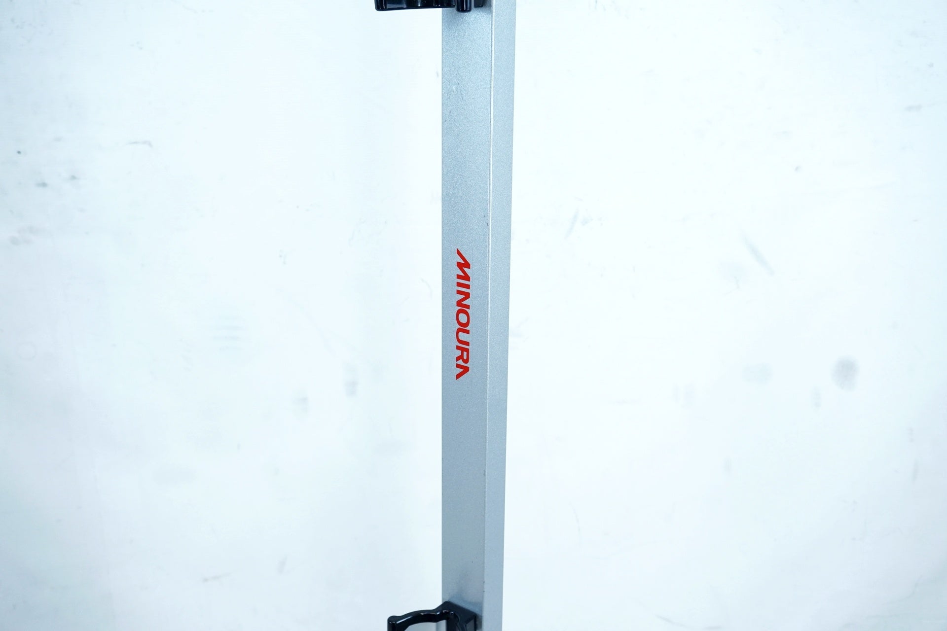 MINOURA 「ミノウラ」 DS-2000 ディスプレイスタンド / 有明ガーデン店