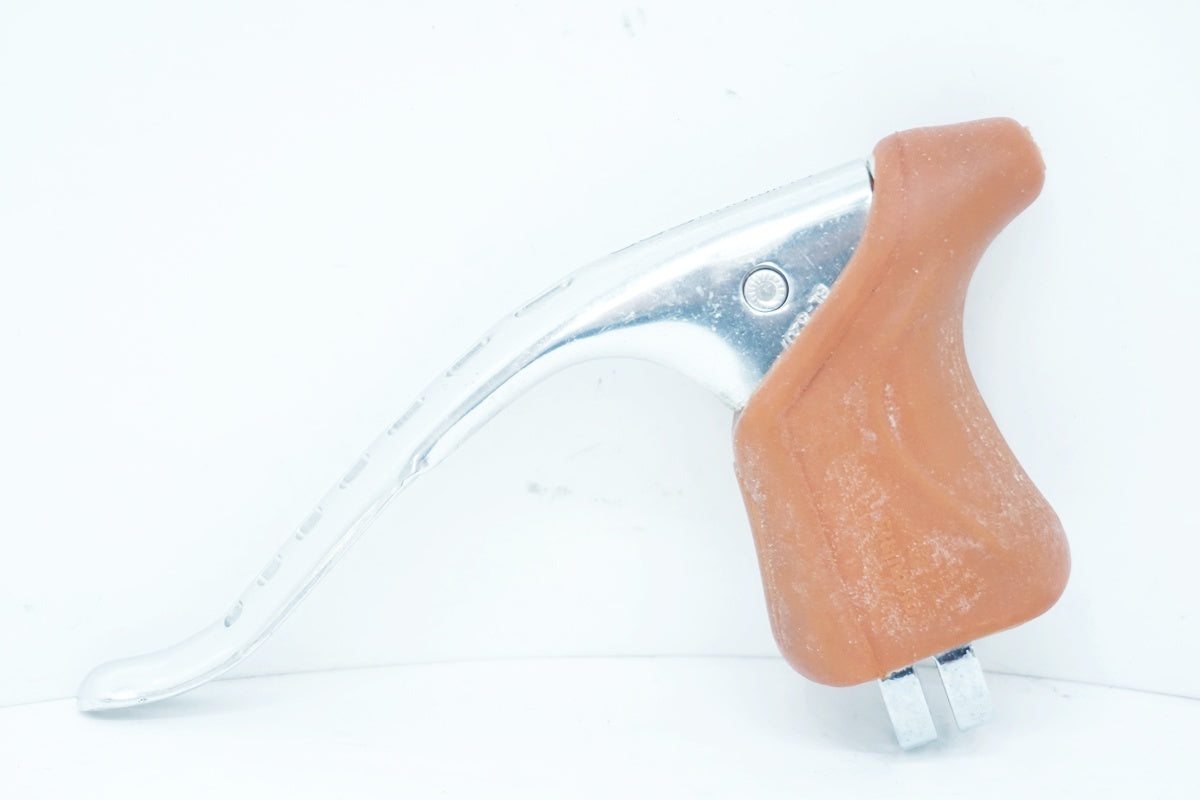 SHIMANO 「シマノ」 600 BL-6207 ブレーキレバー / 大阪美原北インター店