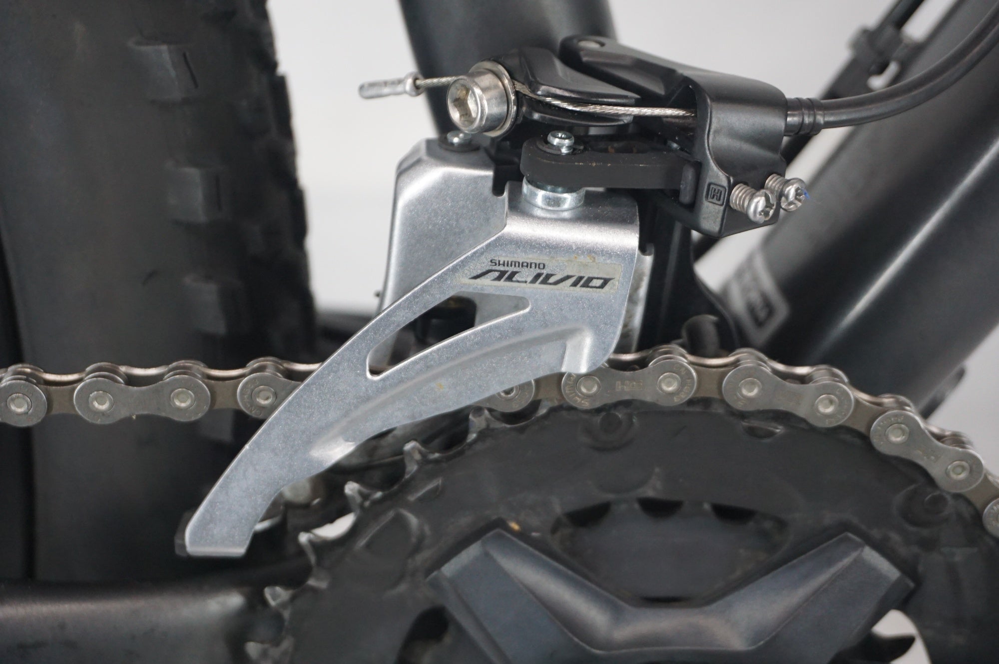 TREK 「トレック」 X-CALIBER7 2019年モデル マウンテンバイク / 阪急塚口店