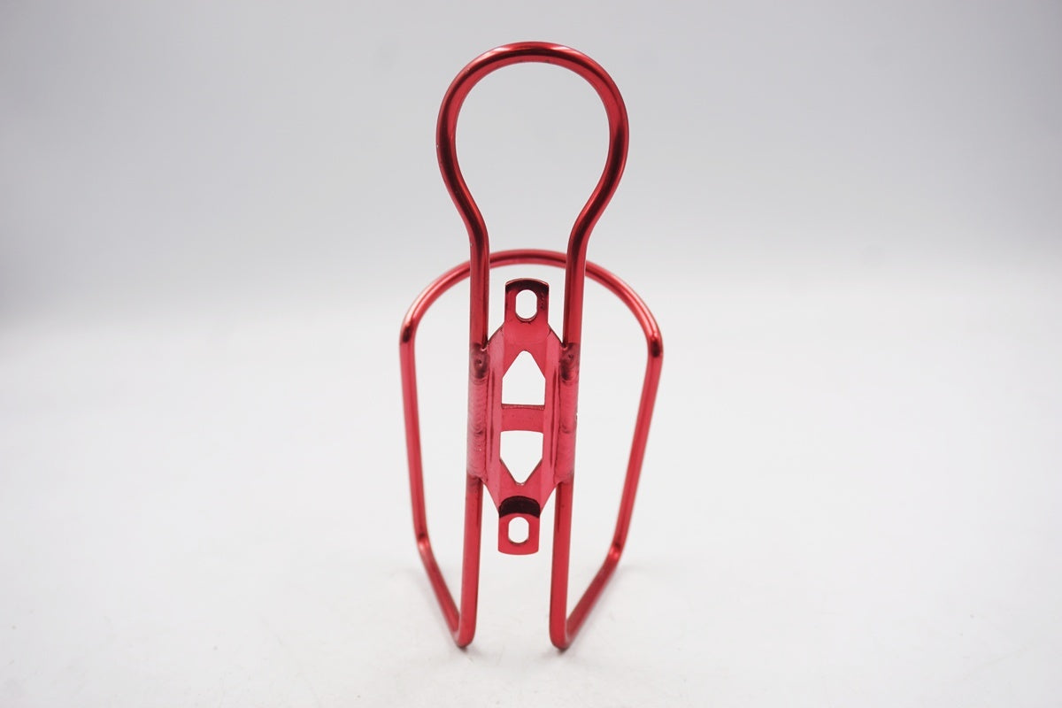 MINOURA 「ミノウラ」 ボトルケージ / 奈良店