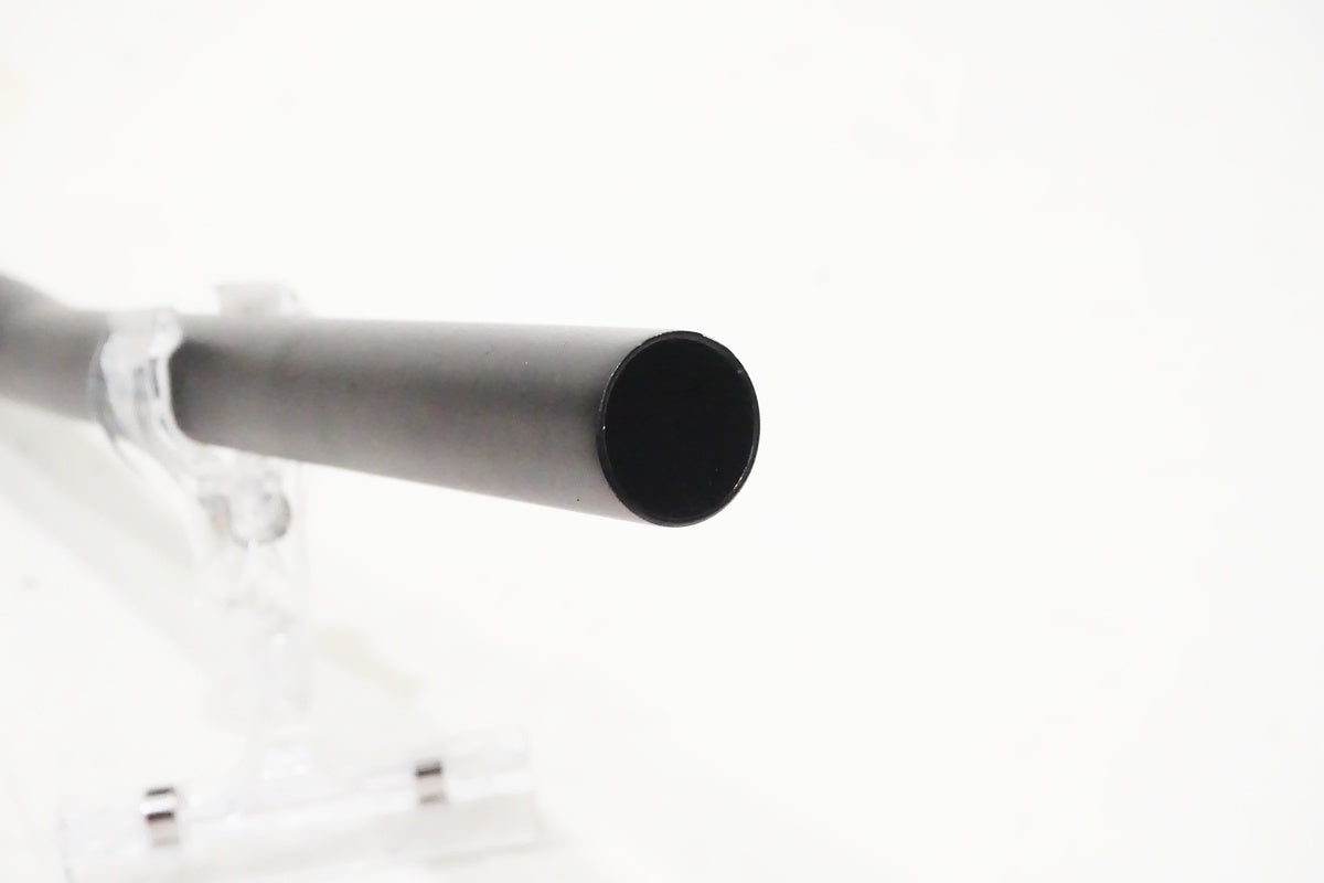 VENO「ヴェノ」 SSS TOKYO φ25.2 540mm ハンドル/ 京都西院店