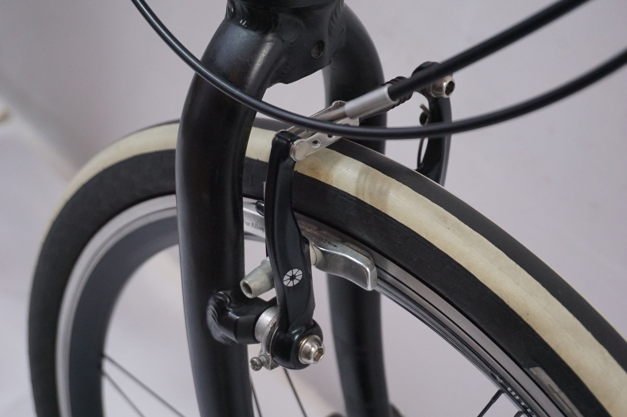 DAHON 「ダホン」 MU SLX 2013年モデル 20インチ 折り畳み自転車 / 世田谷店