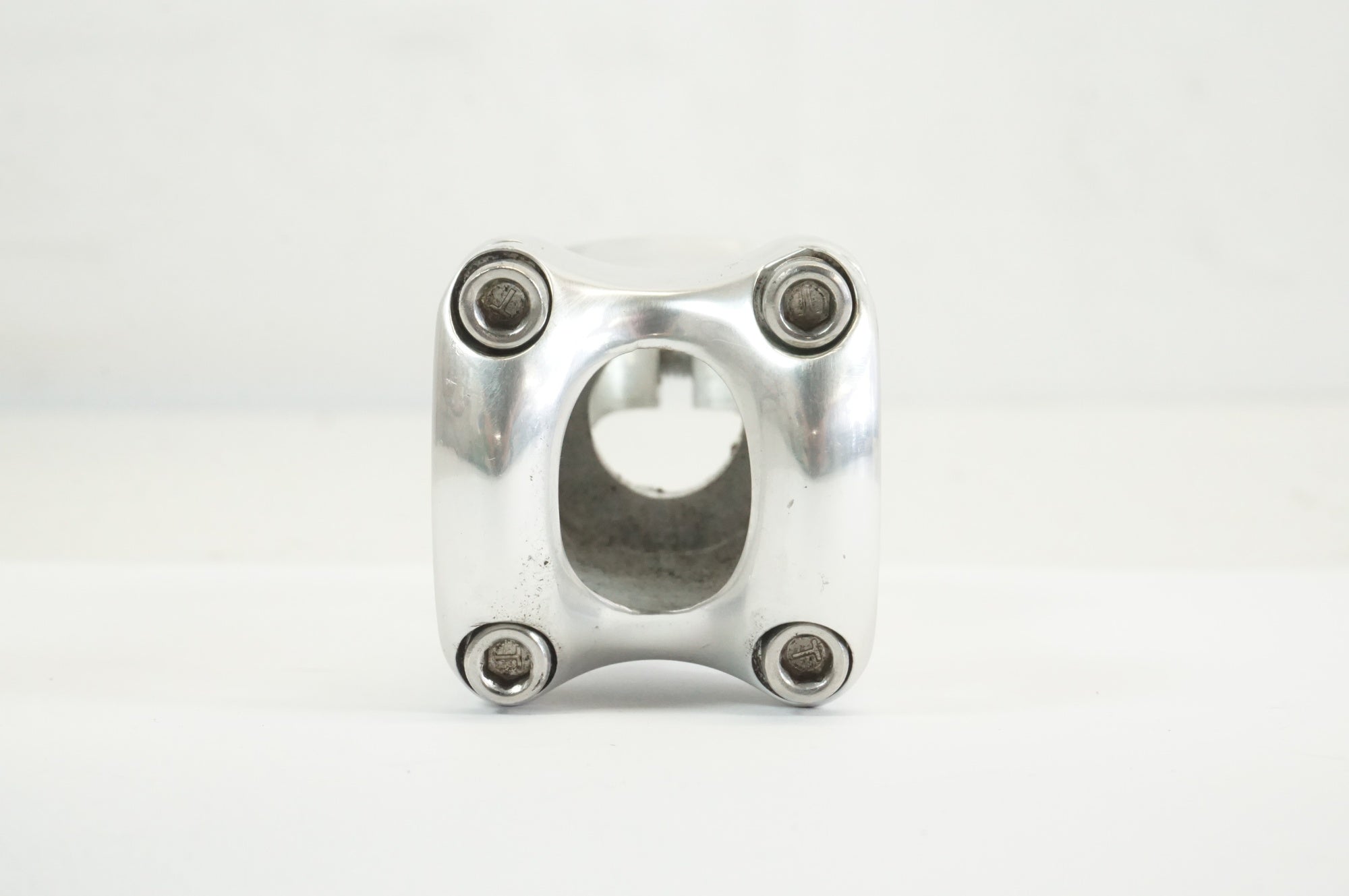 NITTO 「ニットー」 NJ-89EX NJS 60mm φ25.4 ステム / 宇都宮店