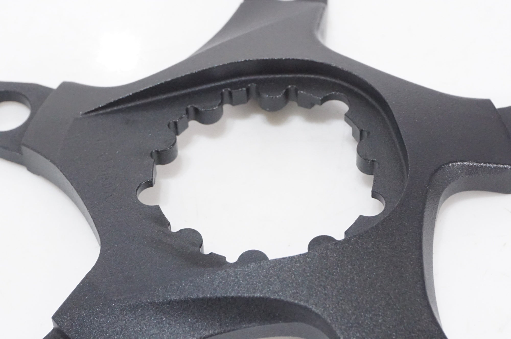 ONEBYESU 「ワンバイエス」 ジェイ・クランク スパイダー / AKIBA店