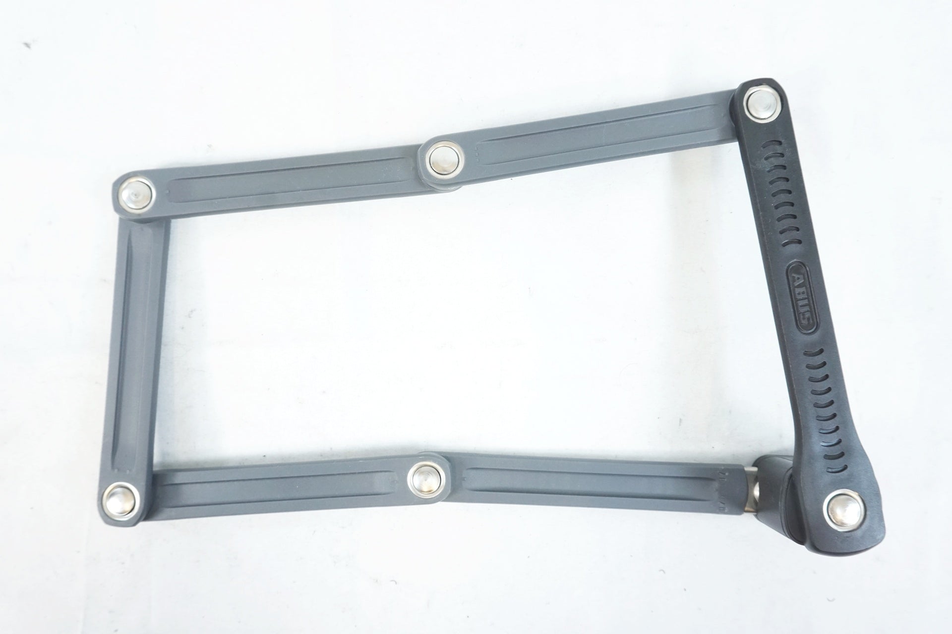 ABUS 「アブス」 BORDO 6055K LITE ロック / 有明ガーデン店