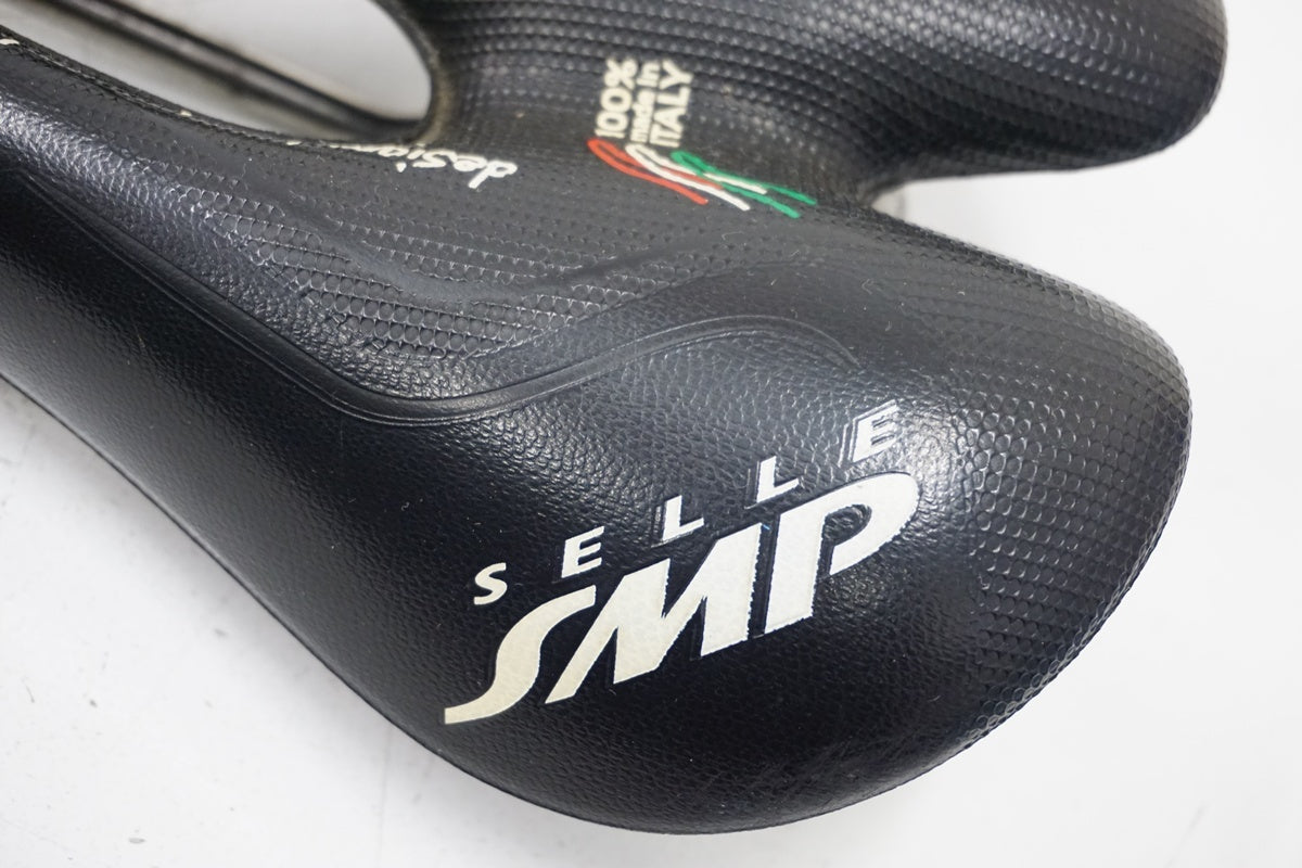 SELLE SMP「セラエスエムピー」 HELL サドル / 浜松店