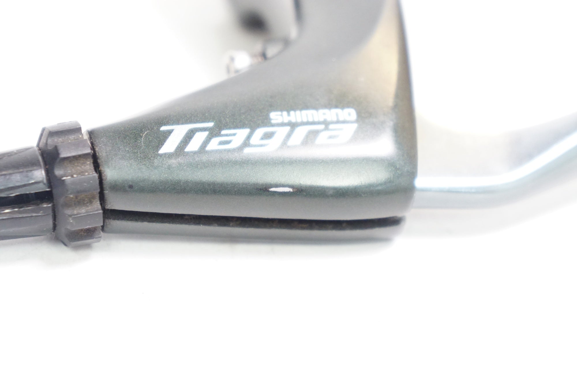 SHIMANO 「シマノ」 TIAGRA BL-4700 ブレーキレバー / 熊谷本店