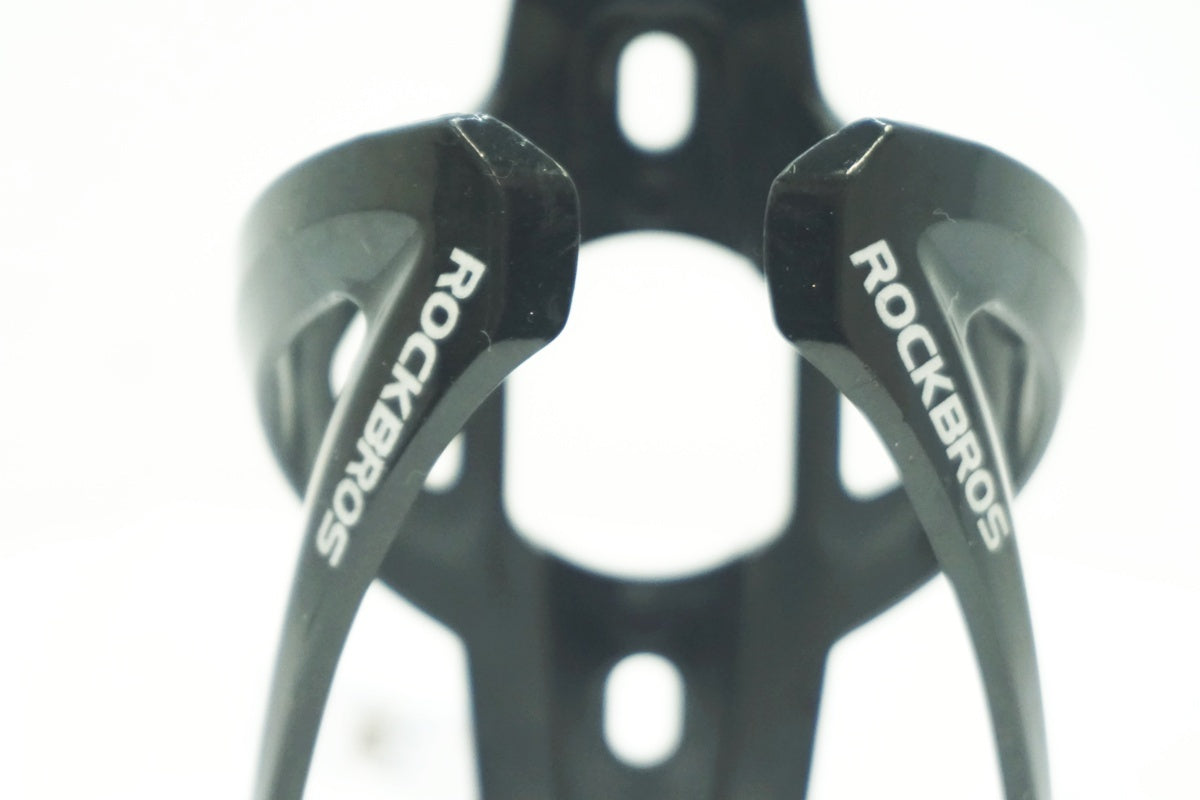 ROCK BROS 「ロックブロス」 ボトルケージ / 大阪美原北インター店