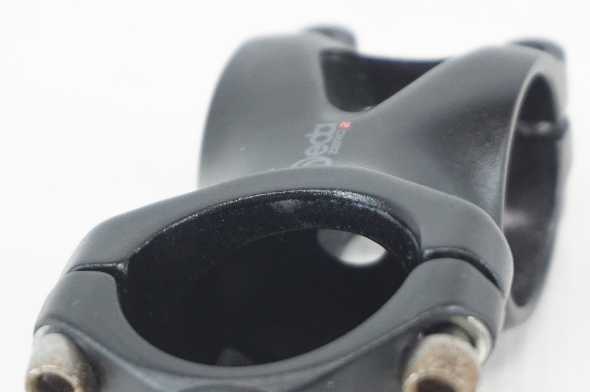 DEDA 「デダ」 ZERO2 Φ31.7 55mm ステム / 阪急塚口店