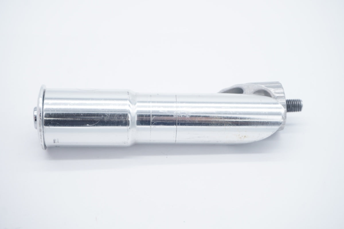 ブランド不明 φ22.2 130mm アヘッドステムアダプター / 滋賀大津店