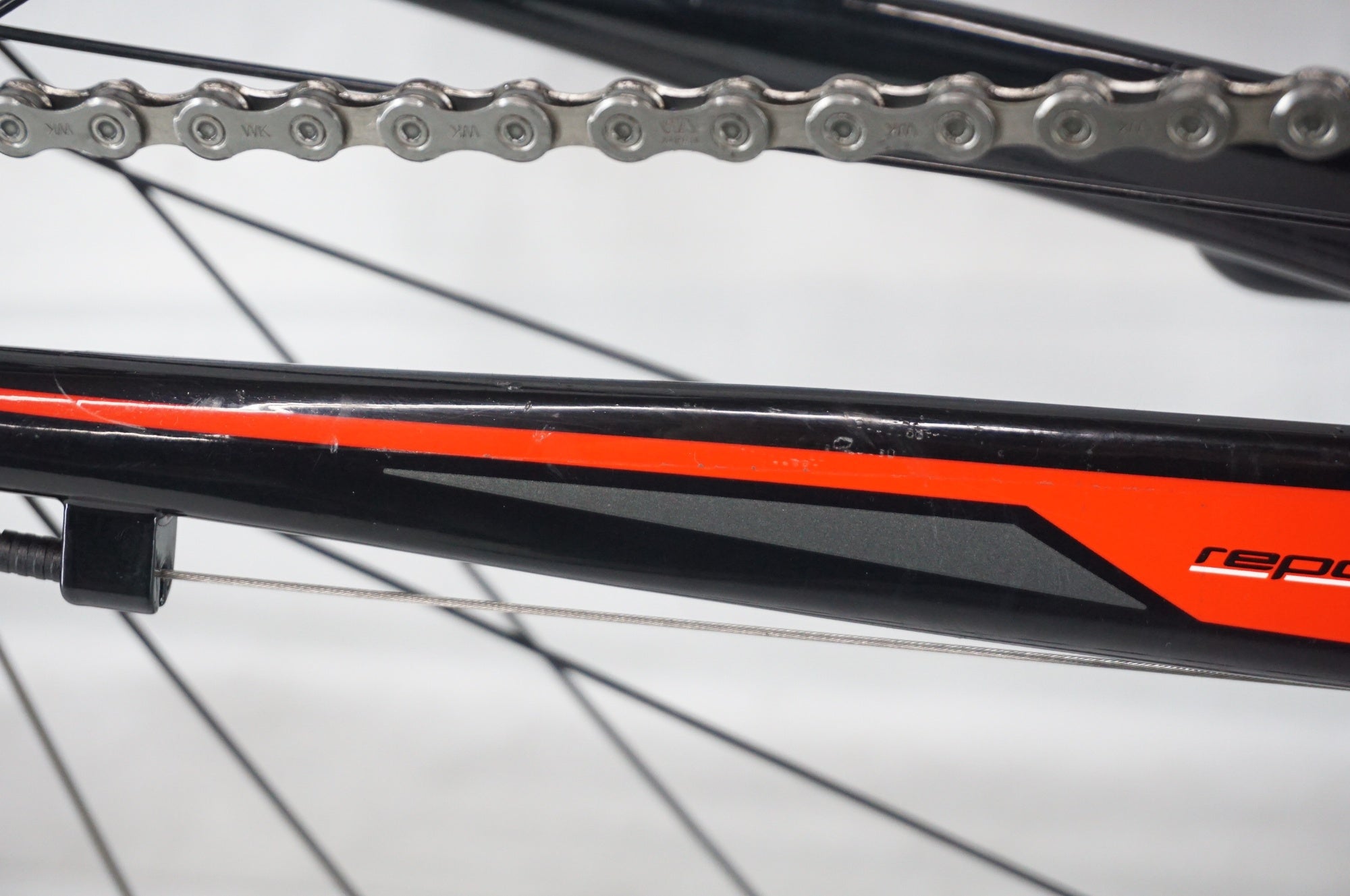 BIANCHI 「ビアンキ」 VIA NIRONE7 PRO 105 2019年モデル ロードバイク / 阪急塚口店