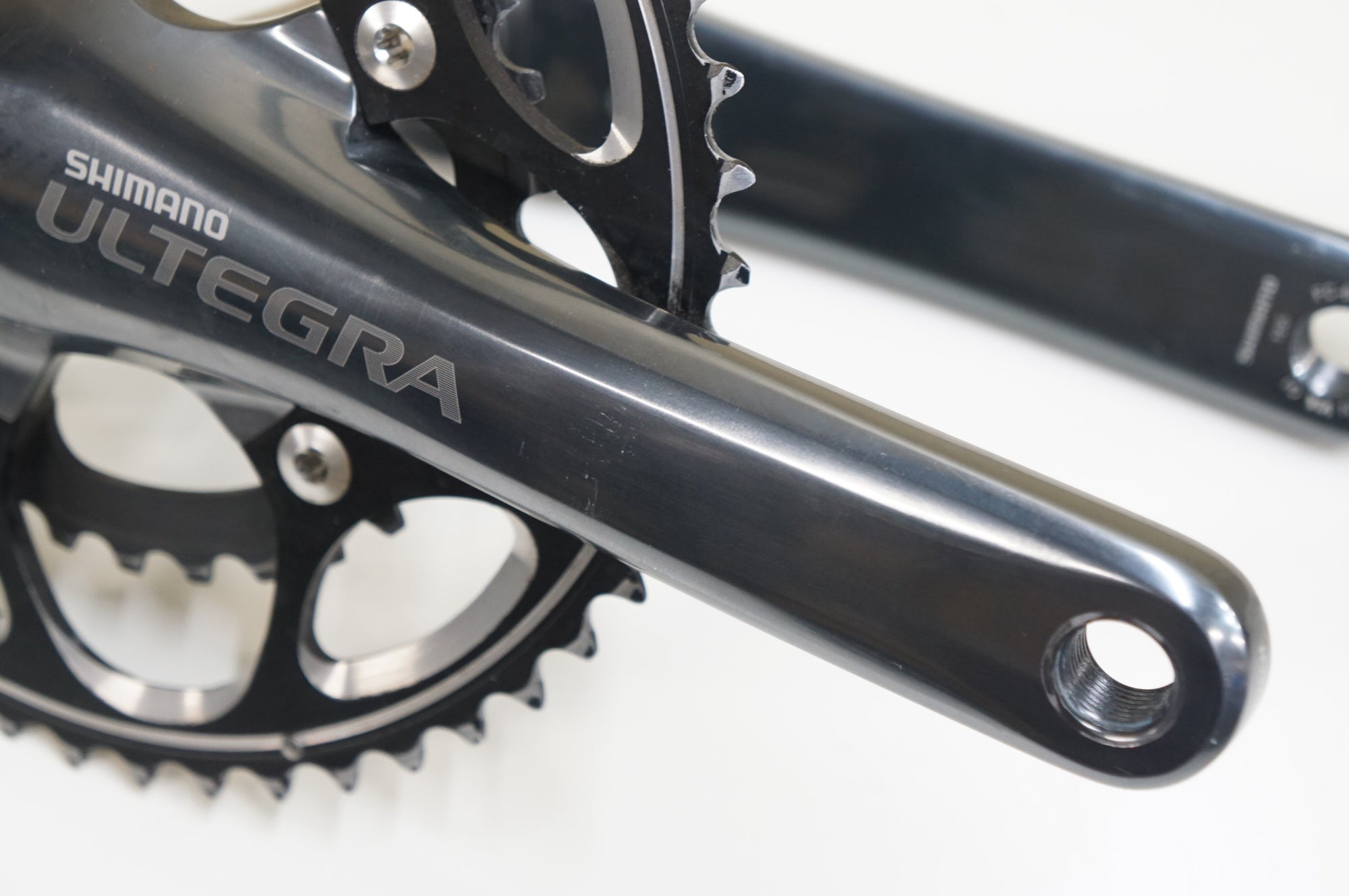 SHIMANO 「シマノ」 ULTEGRA 6600 コンポーネントセット / 大宮店