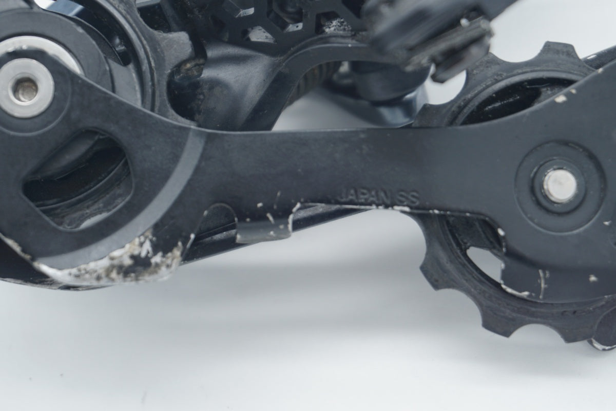 SHIMANO 「シマノ」 ULTEGRA RD-R8000 リアディレイラー / 滋賀大津店