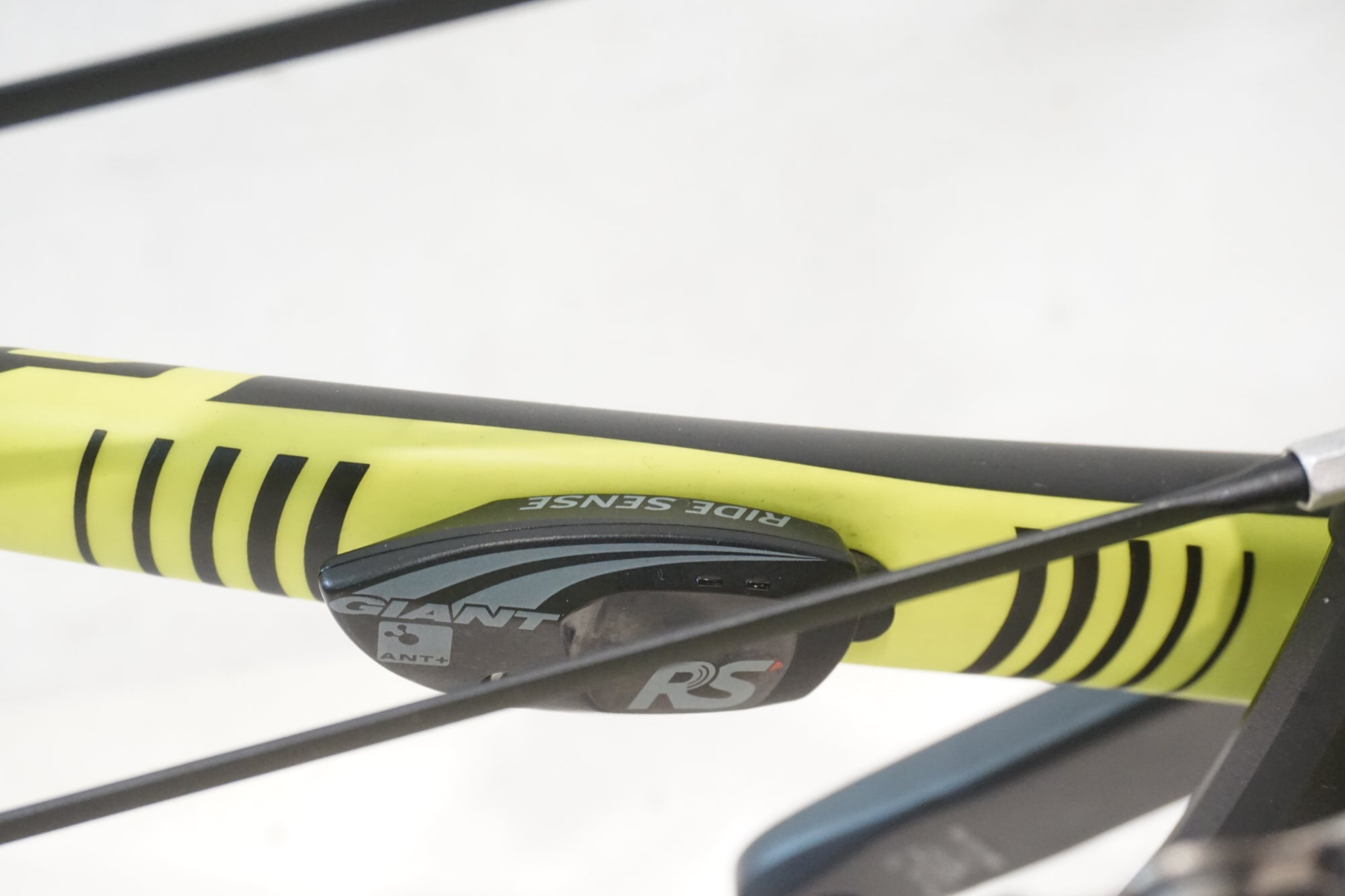 GIANT 「ジャイアント」 TCR ADVANCED 2 2016年モデル ロードバイク / 横浜戸塚店