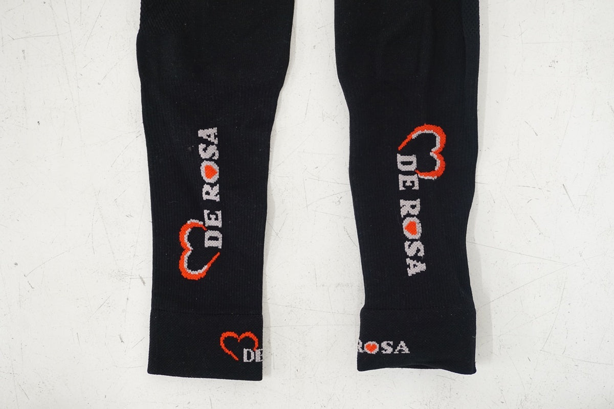 DE ROSA 「デローザ」 サイズ不明 アームカバー / 浜松店