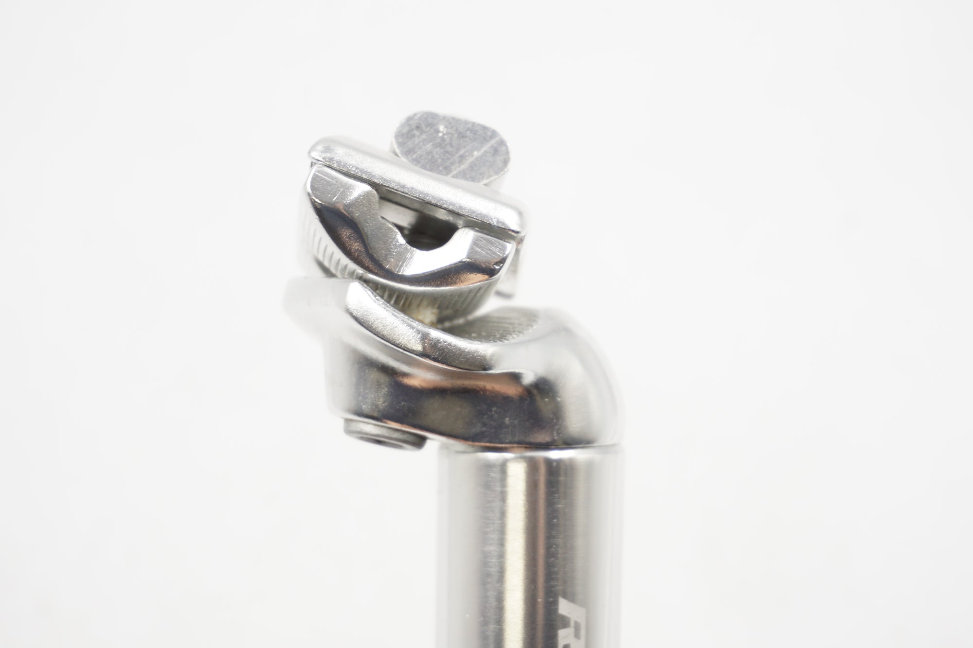 RALEIGH 「ラレー」 Φ27.2 300mm シートポスト / 奈良店