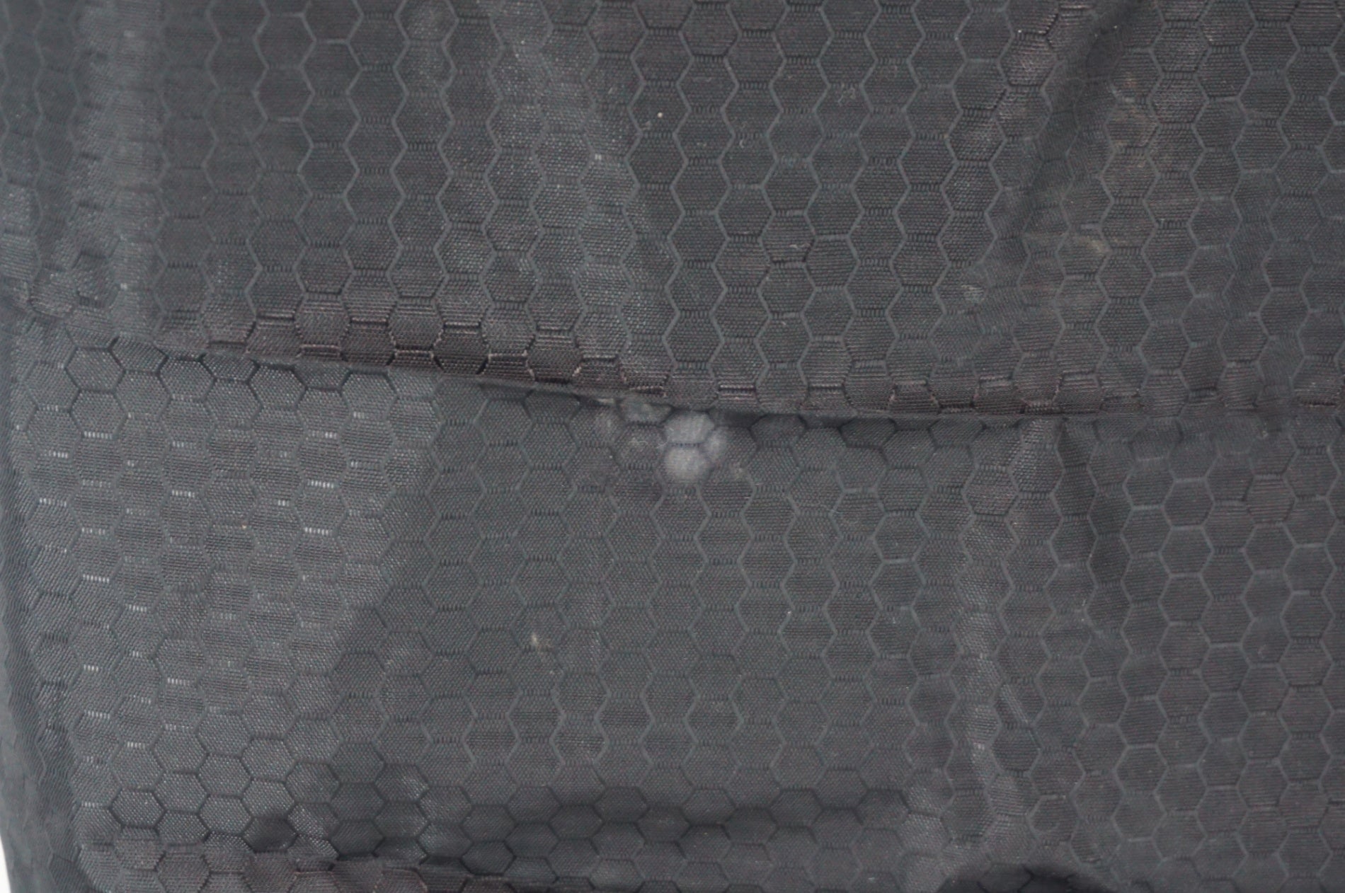 GIANT 「ジャイアント」 SUPER LIGHT BIKE BAG 輪行バッグ / 阪急塚口店