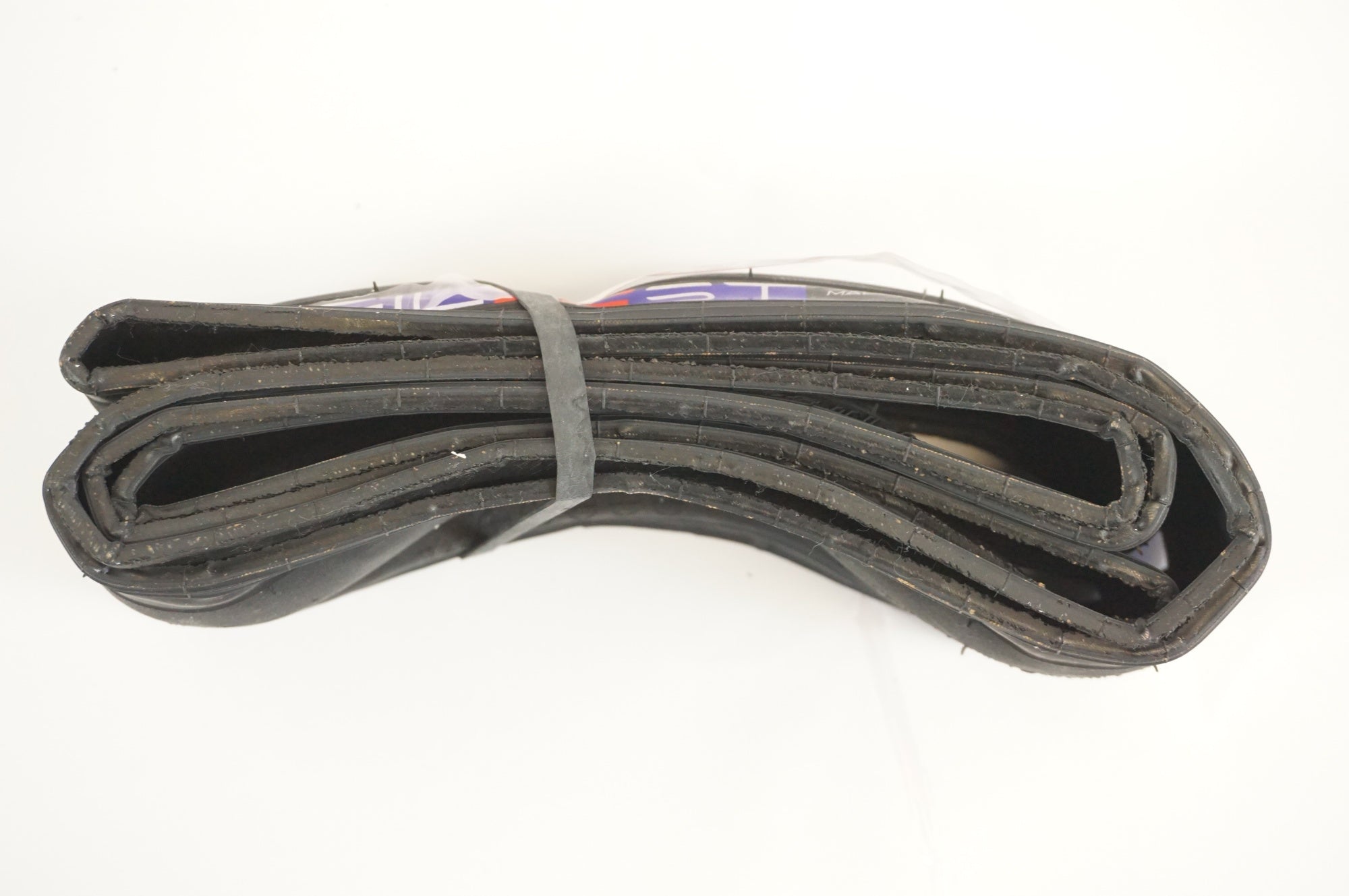PANARACER 「パナレーサー」 AGILEST 700x25C タイヤ / 宇都宮店