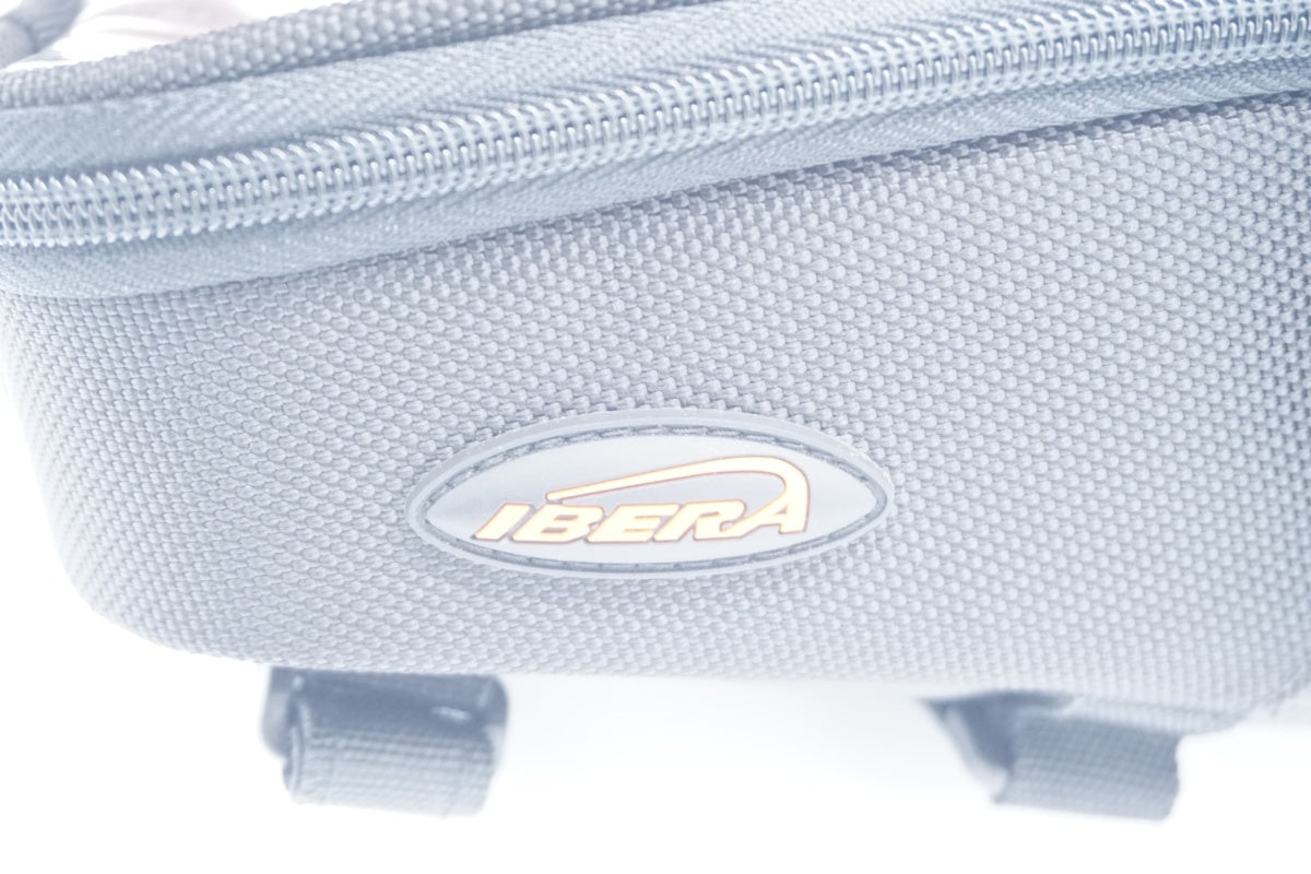 IBERA 「イベラ」 トップチューブバッグ / 滋賀大津店