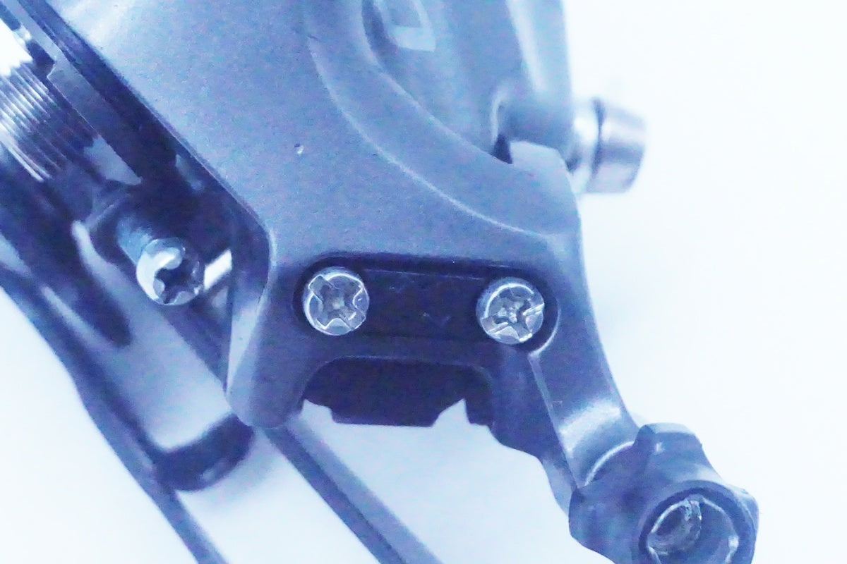 SHIMANO「シマノ」 CLARIS RD-R2000 リアディレイラー/ 京都西院店