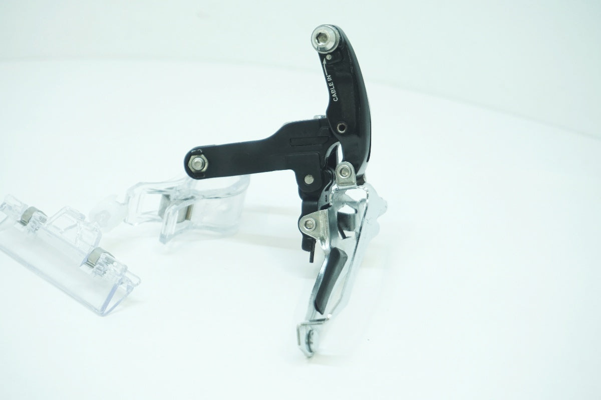 SHIMANO 「シマノ」 105 FD-5800  フロントディレイラー  / 大阪美原北インター店