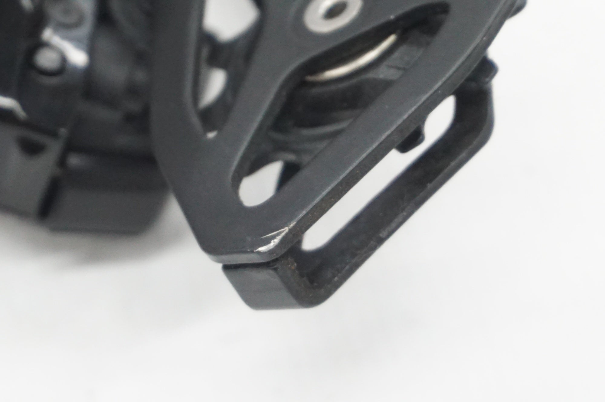 SHIMANO 「シマノ」 105 Di2 RD-R7150 リアディレイラー / 阪急塚口店