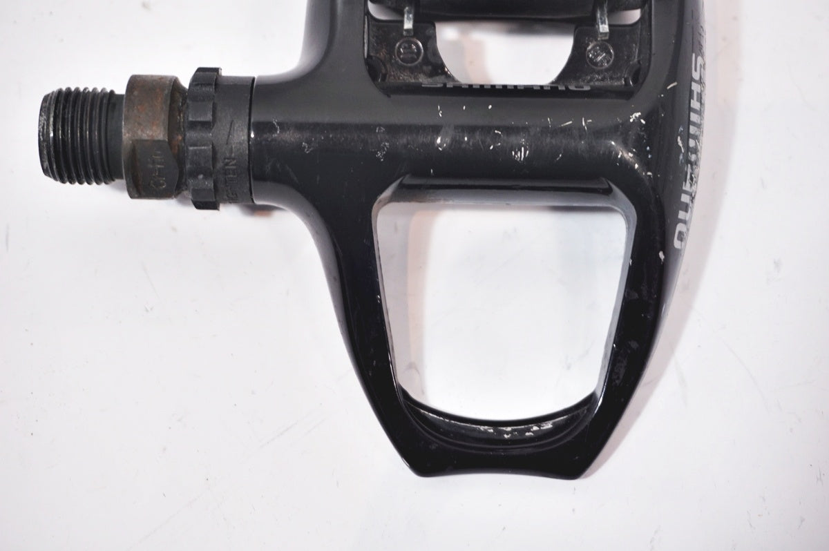 SHIMANO 「シマノ」 PD-R540 ペダル / バイチャリ世田谷店