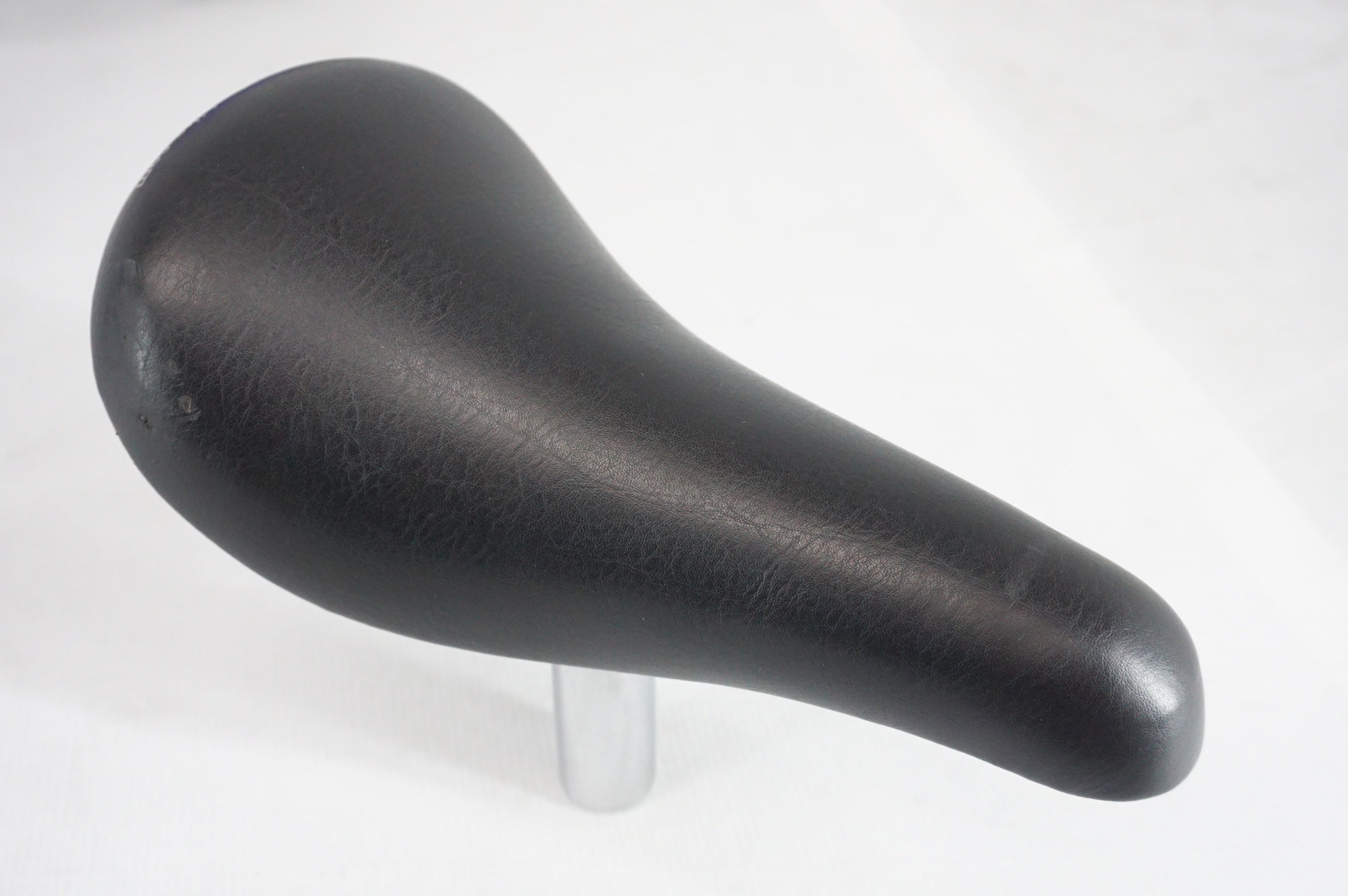 ビタミンiファクトリー 「ビタミンアイファクトリー」 へんしんバイクS 2018年モデル 10インチ キッズバイク / 阪急塚口店