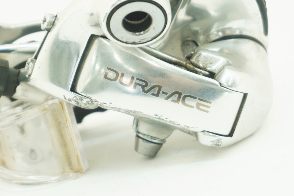 SHIMANO 「シマノ」 DURA-ACE RD-7700 リアディレイラー / 大阪美原北インター店