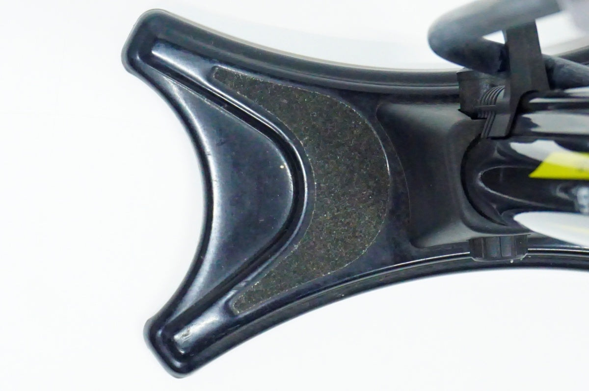 SERFAS 「サーファス」 FP-200 フロアポンプ / 名古屋大須店