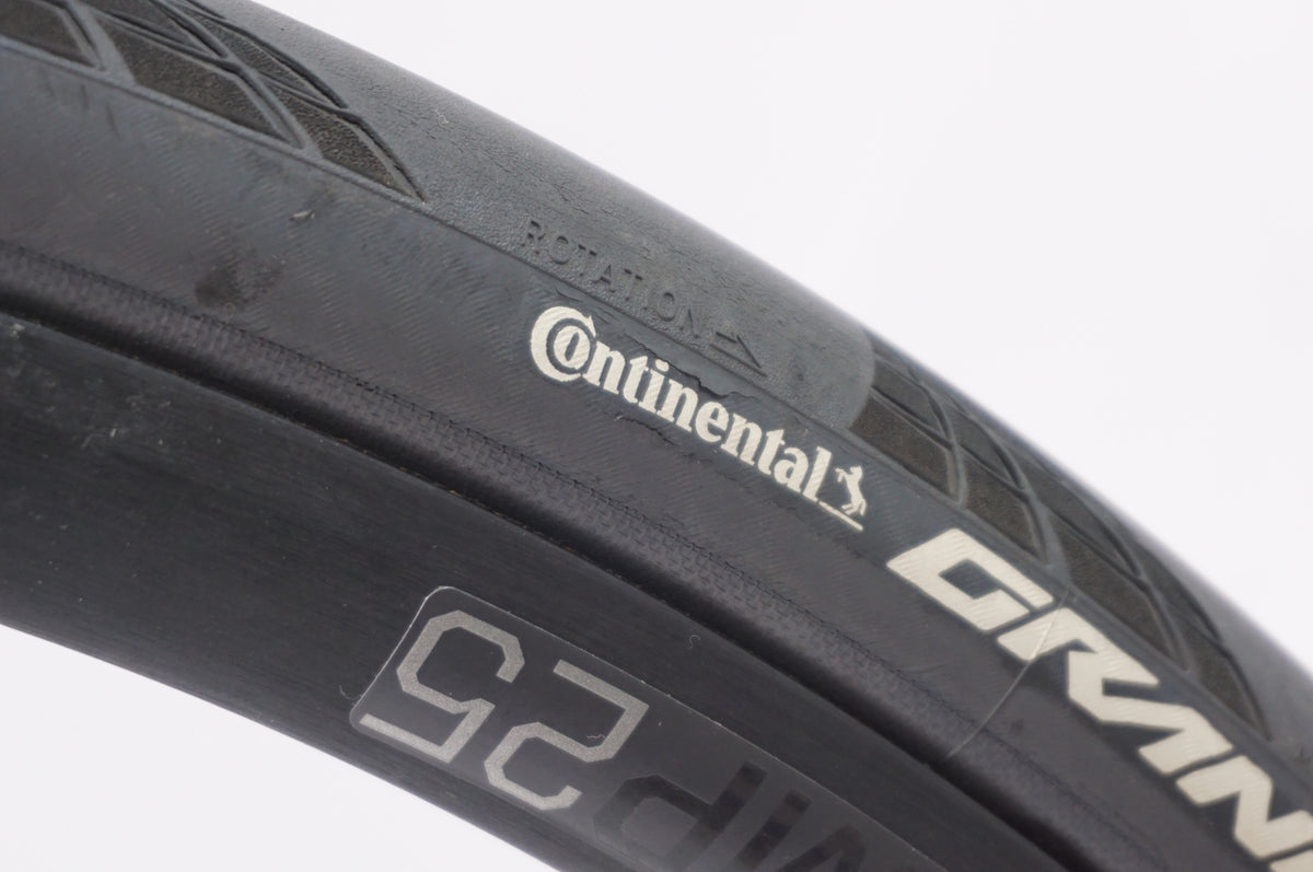 TREK 「トレック」 DOMANE SL6 GEN4 2023年モデル ロードバイク / 世田谷店
