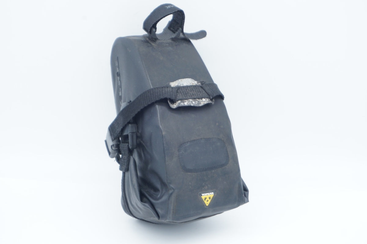 TOPEAK 「トピーク」 サドルバッグ / 滋賀大津店
