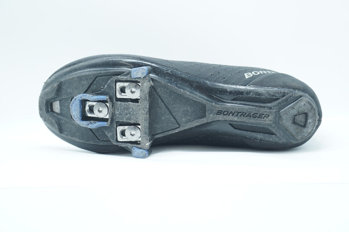 BONTRAGER「ボントレガー」 CIRCUIT 26.3cm シューズ/ 京都八幡店