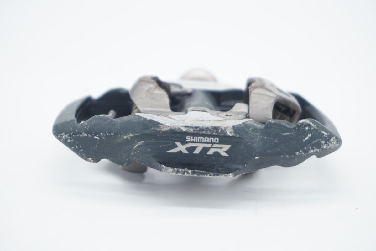 SHIMANO 「シマノ」 XTR PD-M985 ペダル / 滋賀大津店