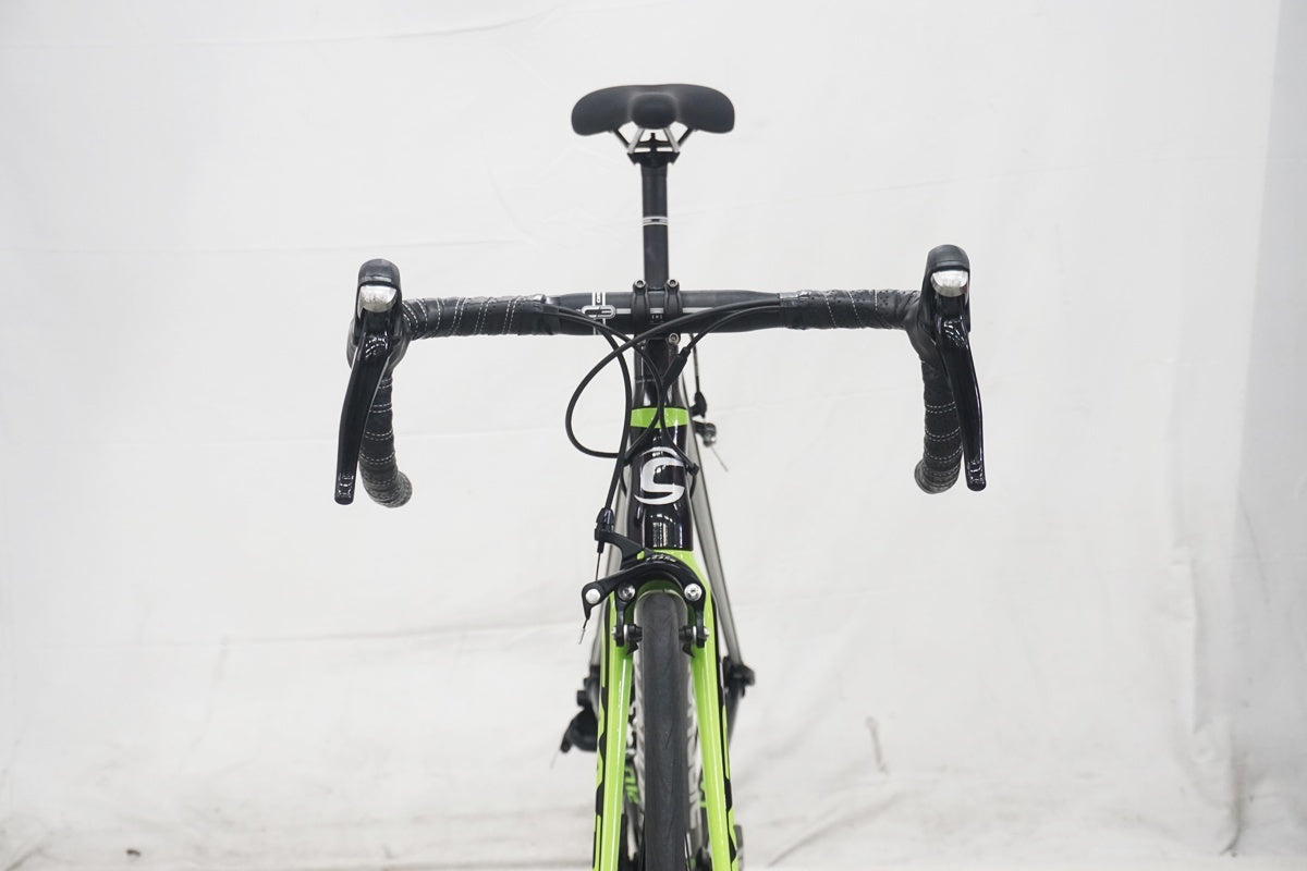 CANNONDALE 「キャノンデール」 CAAD12 105 2016年モデル ロードバイク/ 大阪美原北インター店