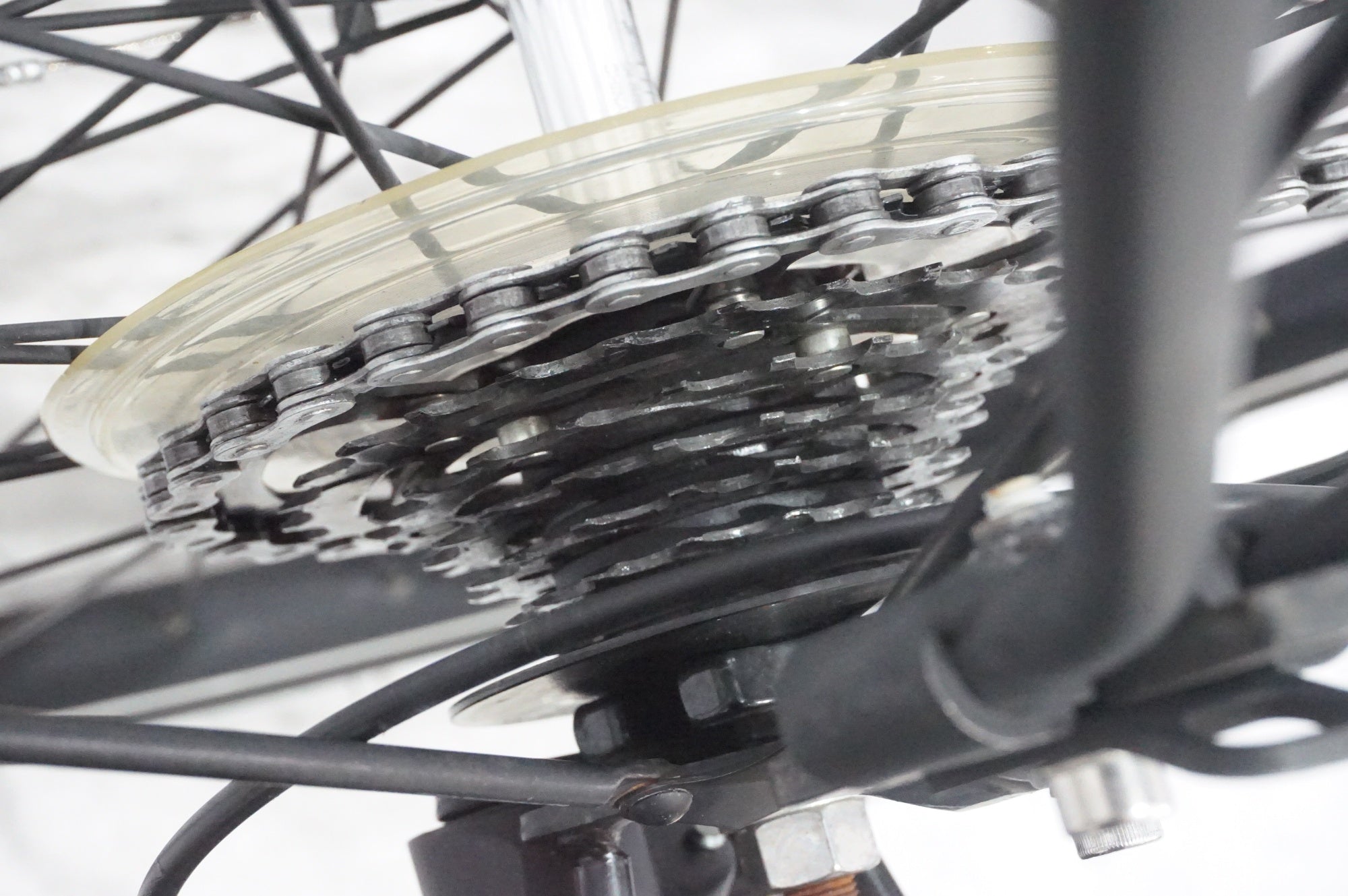 BRIDGESTONE 「ブリヂストン」 TB1e 2023年モデル 電動アシスト自転車 / AKIBA店