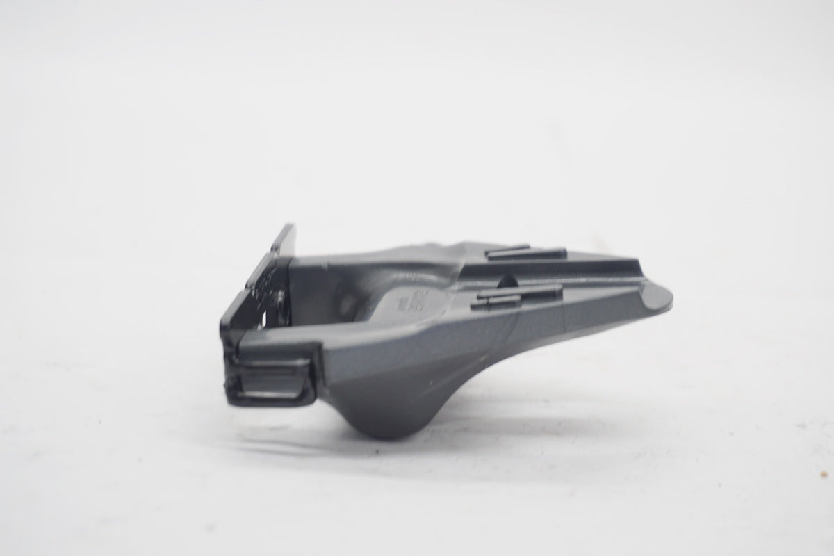 SHIMANO 「シマノ」PD-A450 ペダル / 京都八幡店