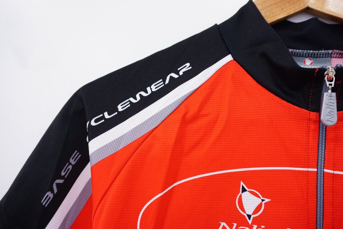 NALINI「ナリーニ」Lサイズ ジャージ / 浜松店 ｜ バイチャリ公式