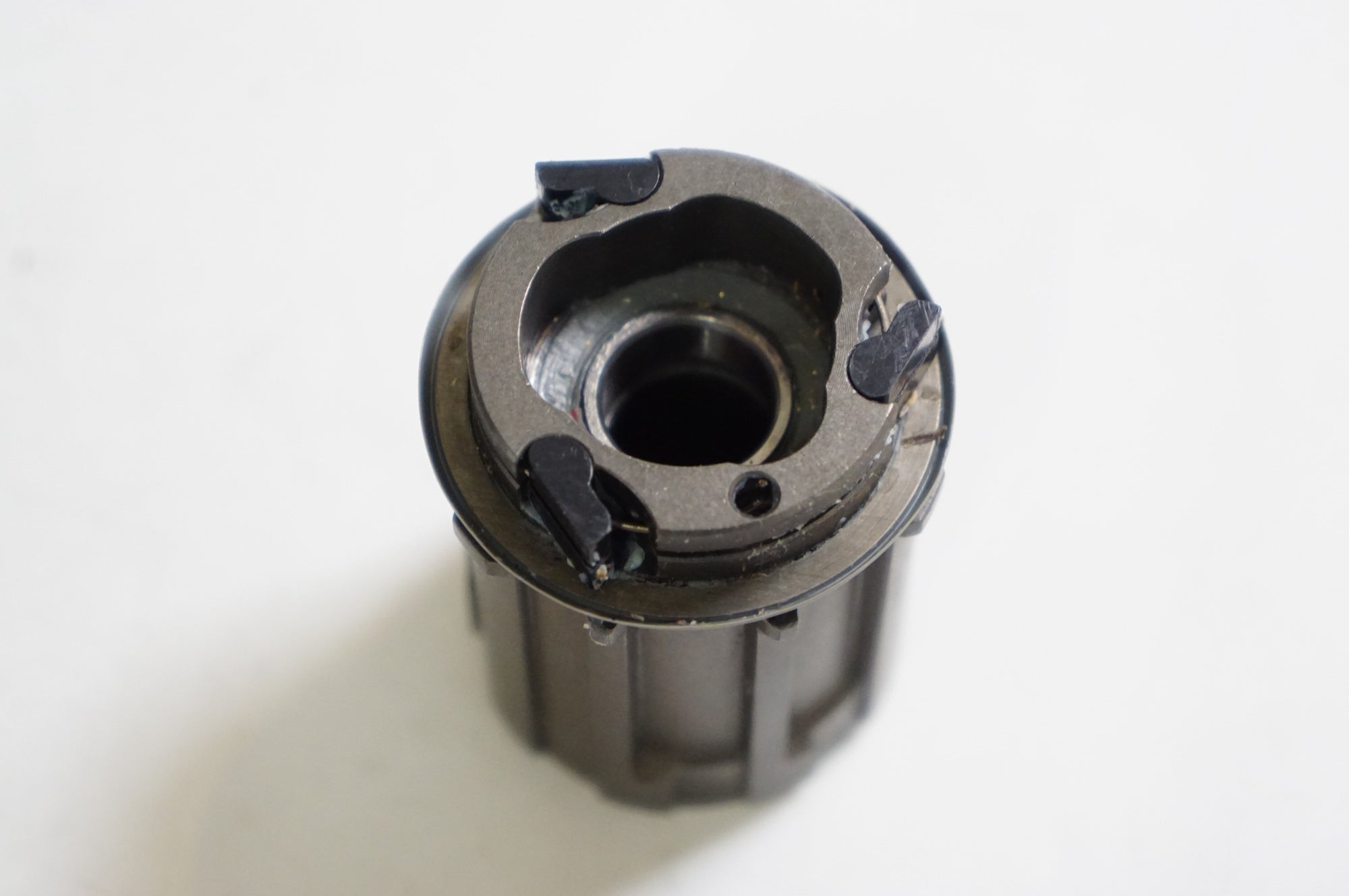 CAMPAGNOLO 「カンパニョーロ」 FH-BU015X1 フリーボディ / 熊谷本店