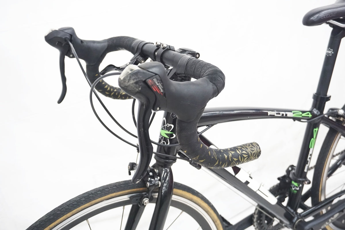 KHS 「ケーエイチエス」 FLITE24 2016年モデル キッズバイク/ 大阪美原北インター店