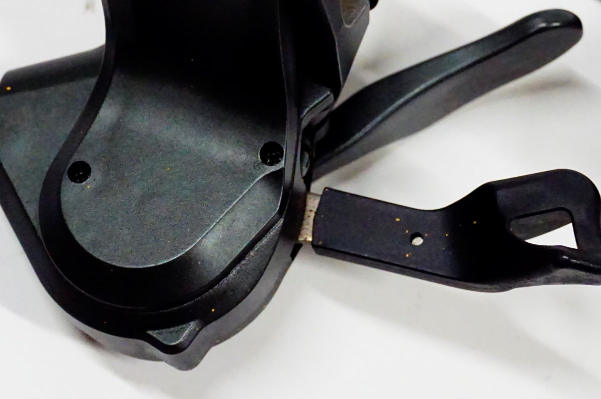 SHIMANO 「シマノ」 TIAGRA SL-4700 シフトレバー / 名古屋大須店