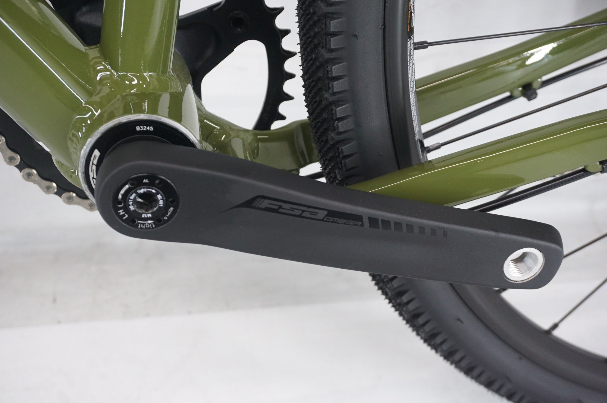 ROCKY MOUNTAIN 「ロッキーマウンテン」 SOLO 30 2023年モデル グラベルロード / 阪急塚口店