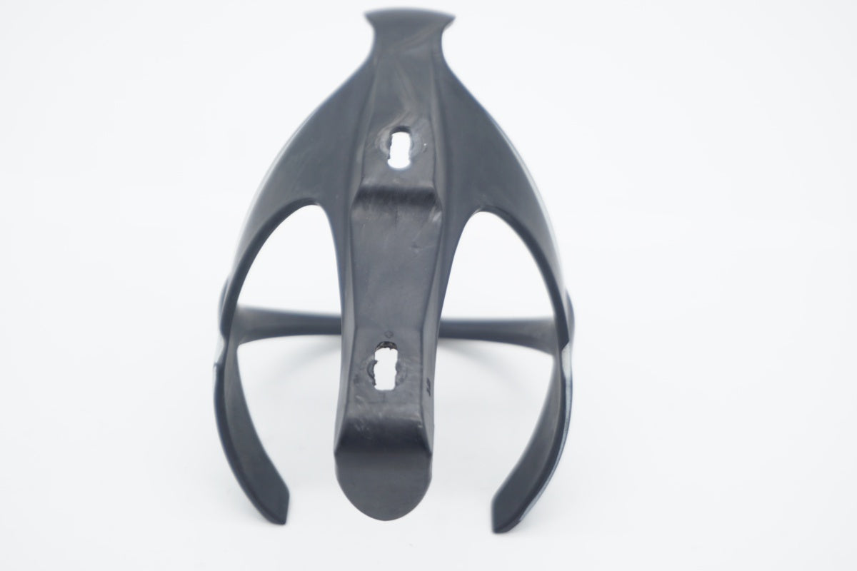 ELITE 「エリート」 ボトルケージ / 京都八幡店