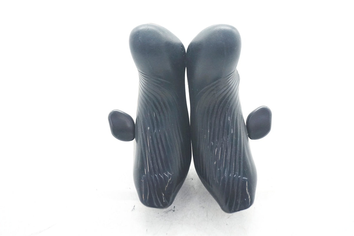 CAMPAGNOLO 「カンパニョーロ」 CHORUS エルゴレバー / 大阪門真店