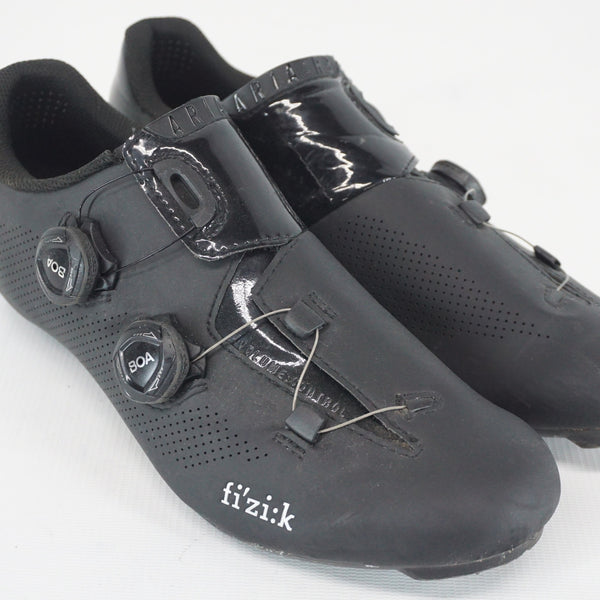 FIZIK 「フィジーク」 ARIA R3 27cm シューズ / 阪急塚口店