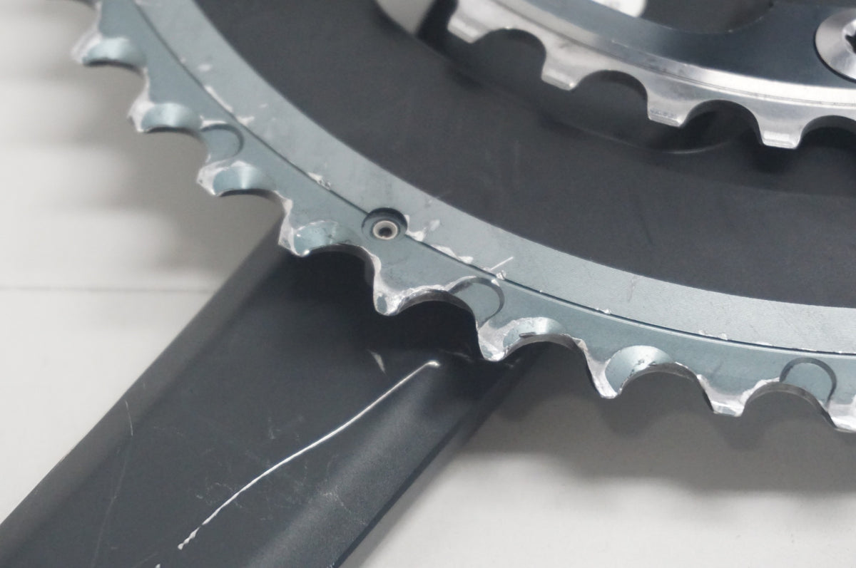 SHIMANO 「シマノ」 DURA-ACE FC-7950 50-34T 170mm クランク / 福岡店