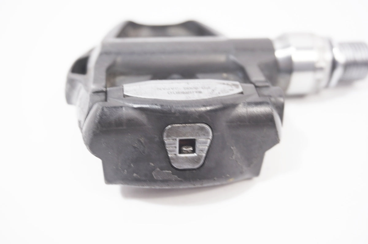 SHIMANO 「シマノ」 PD-9000 ペダル / 世田谷店