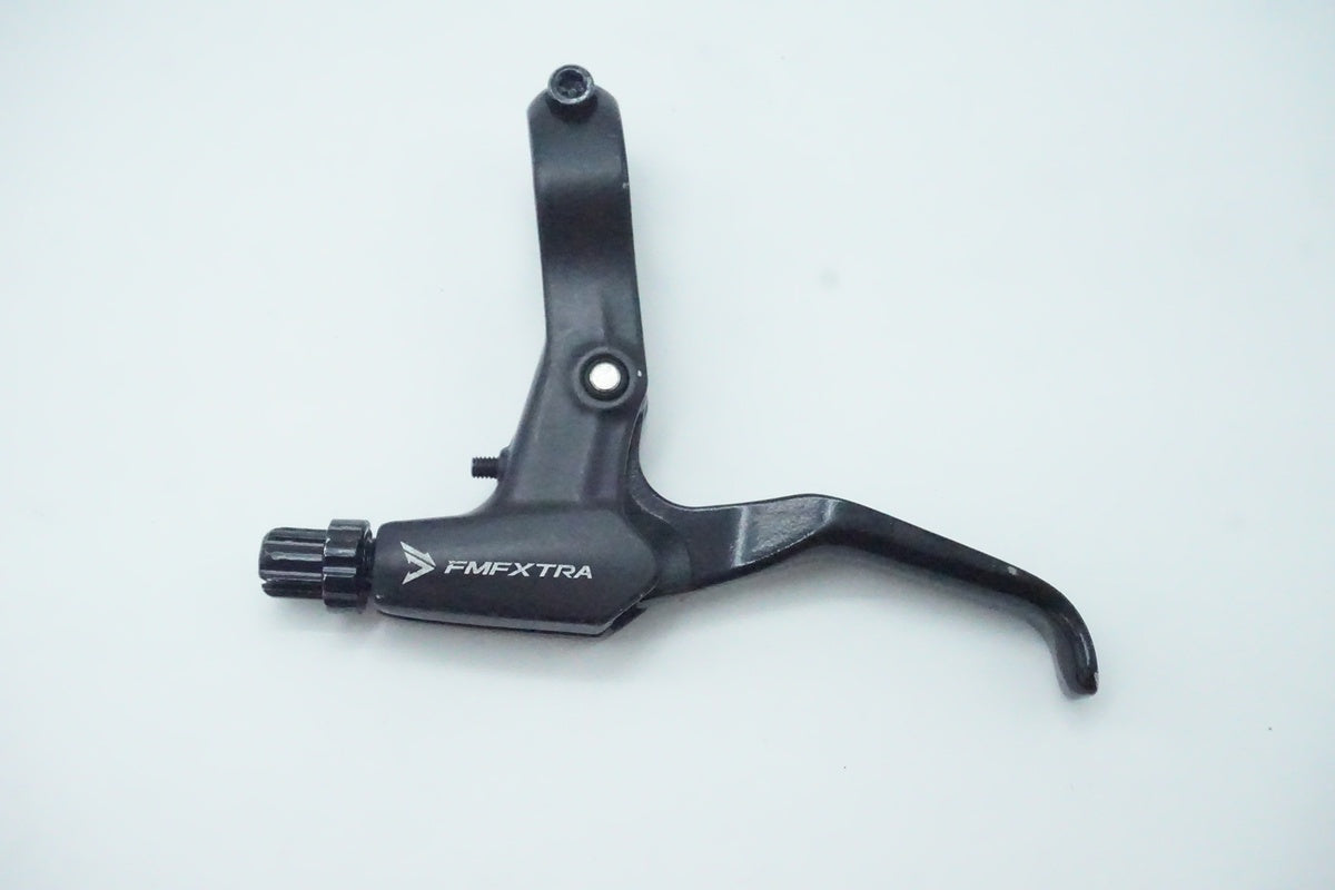 FMFXTRA「エフエムエフエックスティーアールエー」 ブレーキレバー/ 京都西院店